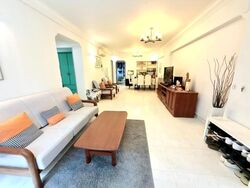 Blk 657 Eunos Damai Ville (Bedok), HDB 4 Rooms #610459751